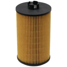 filtr-oleju-f836200510080-so7237-hu931-7x-granit