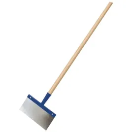 skrobak-do-betonu-z-bukowym-trzonkiem-300x1200mm