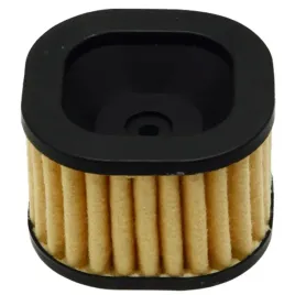 filtr-powietrza-362-xp-365-5038180-04-granit