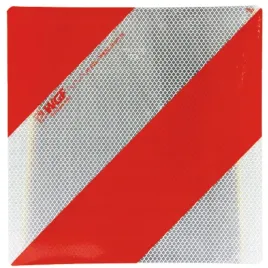 folia-ostrzegawcza-prawoskosna-285x285mm-typ-3