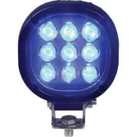 reflektor-roboczy-led-107x107x79mm-405lm-granit