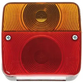 lampa-tylna-typ-3001-prawa-lewa-prostokat-granit