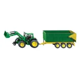 ciagnik-john-deere-siku-1-87
