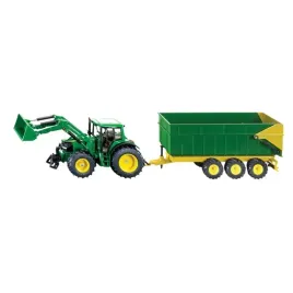 ciagnik-john-deere-siku-1-87