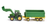 ciagnik-john-deere-siku-1-87-bohater-inny