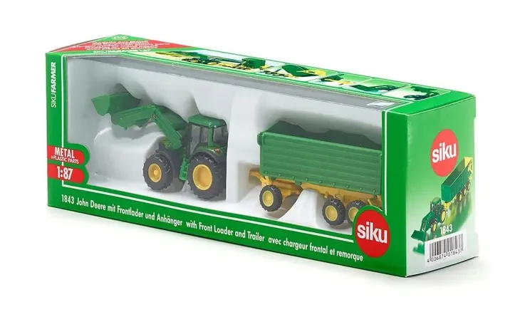 ciagnik-john-deere-siku-1-87-plec-chlopcy