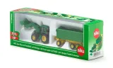 ciagnik-john-deere-siku-1-87-plec-chlopcy