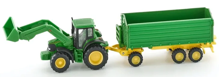 ciagnik-john-deere-siku-1-87-marka-siku
