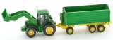 ciagnik-john-deere-siku-1-87-marka-siku