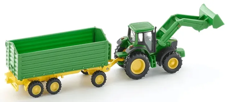 ciagnik-john-deere-siku-1-87-material-metal-plastik