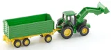 ciagnik-john-deere-siku-1-87-material-metal-plastik