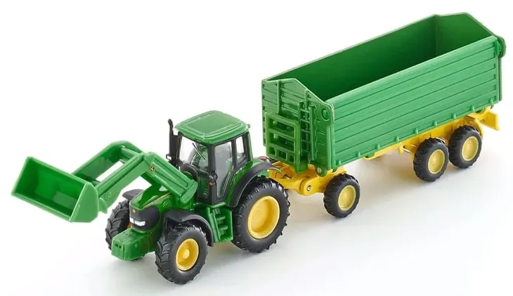 ciagnik-john-deere-siku-1-87-certyfikaty-opinie-atesty-ce