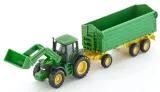ciagnik-john-deere-siku-1-87-certyfikaty-opinie-atesty-ce