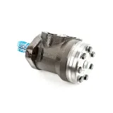 silnik-hydrauliczny-smr-32