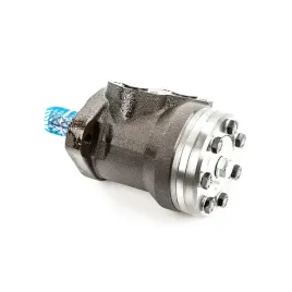 silnik-hydrauliczny-smr-32