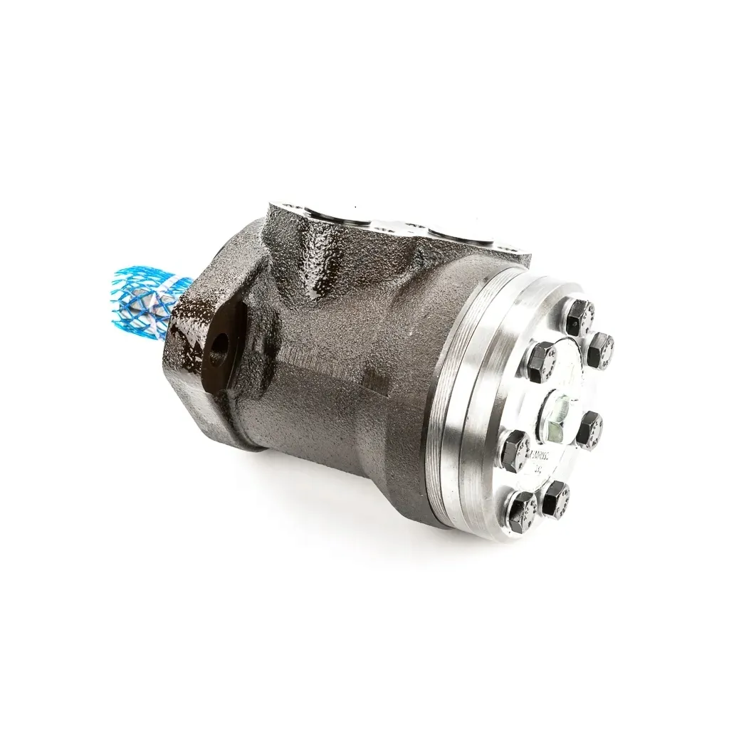 silnik-hydrauliczny-smr-32