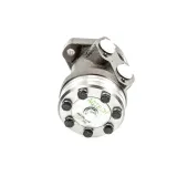 silnik-hydrauliczny-smr-32-stan-nowy