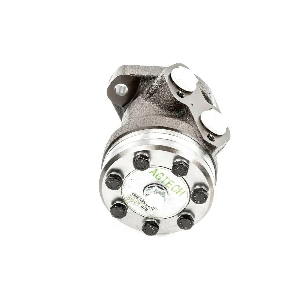 silnik-hydrauliczny-smr-32