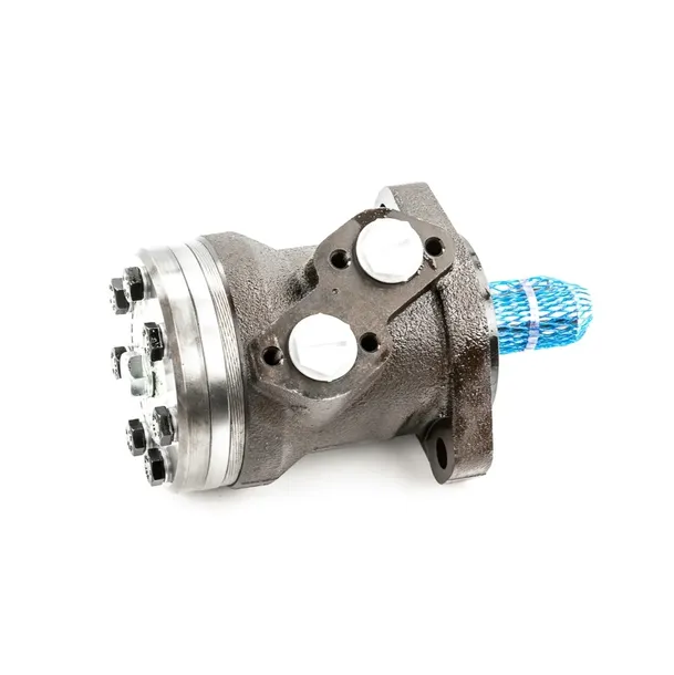 silnik-hydrauliczny-smr-32-numer-katalogowy-czesci-667smr032