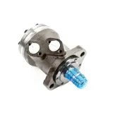 silnik-hydrauliczny-smr-32-stan-opakowania-oryginalne