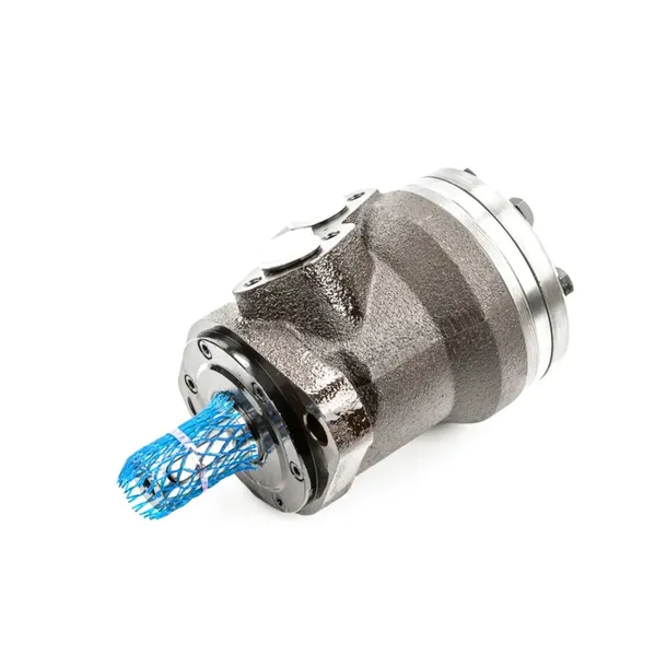 silnik-hydrauliczny-smr-32-producent-czesci-bez-marki