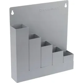 organizer-pojemnik-do-opasek-zaciskowych-granit-99126