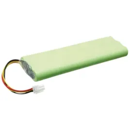 akumulator-ni-mh-18v-2-2ah-granit-535-12-09-01