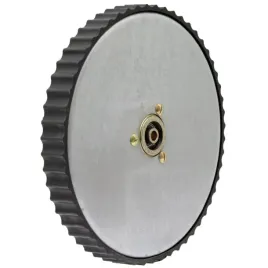 rolka-do-chwastow-420mm-48mm-16mm-grimme