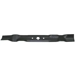 noz-do-mulczowania-13270196-ayp-husqvarna5321341-49-5321397-75-5391104-60