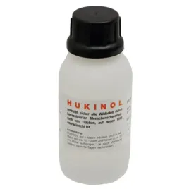 hukinol-500ml-plyn-odstraszajacy-zwierzyne