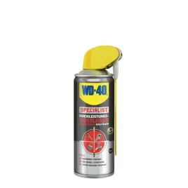 odrdzewiacz-specialist-puszka-400-ml-wd-40