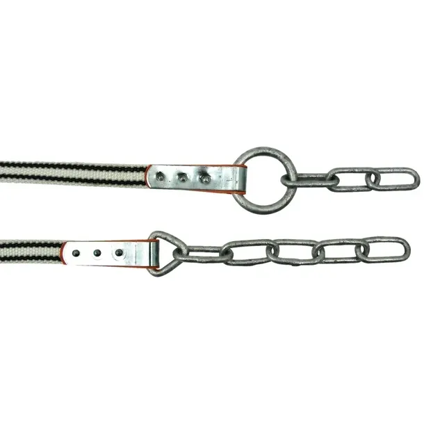pas-nylonowy-dla-bydla-1750-mm-horizont