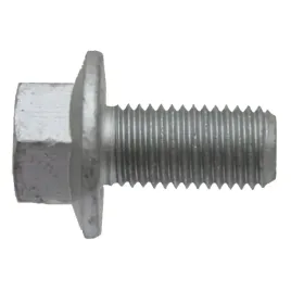 sruba-noza-honda-20mm-13271190-granit-90105-vh3-u11-90105-960-710