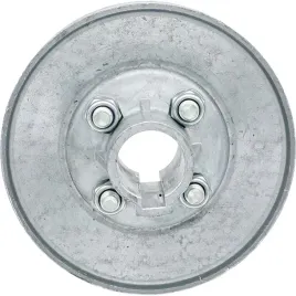 kolo-pasowe-rowkowe-115mm-25mm-al-ko-521451-51482930