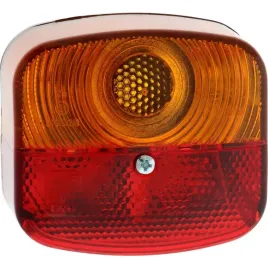 lampa-zespolona-tylna-zarowa-lewa-95x85x62mm-12v