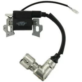 cewka-zaplonowa-loncin-55800320-loncin-270920215-0001