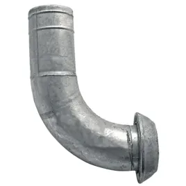 kolanko-beczkowozu-asenizacyjnego-6-x-150mm-perrot