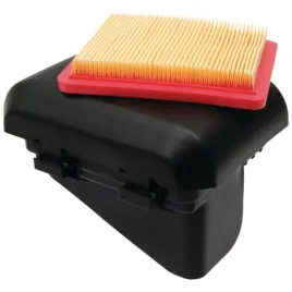 obudowa-filtra-powietrza-kpl-loncin-loncin-180020597-0001