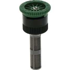 dysza-zraszacza-do-zraszania-4m-hunter-12a