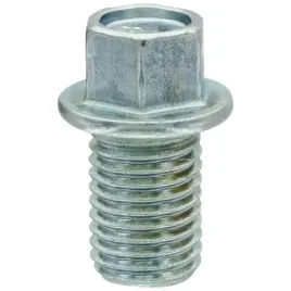 sruba-spustu-oleju-loncin-55800124-loncin-110260025-0001