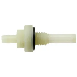 przylacze-zbiornika-55800245-loncin-170660077-0001