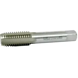 gwintownik-reczny-m8x125-din-352-komplet-3-szt