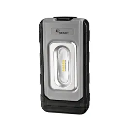 akumulatorowa-lampa-robocza-300-lm-ip65-granit