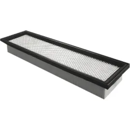 filtr-kabinowy-476x125x59mm-43363854307641