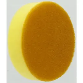 filtr-powietrza-fa-210-d-11013-2011-granit