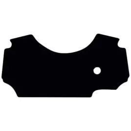 mata-gumowa-podlogowa-dywanik-do-deutz-seria-6-7