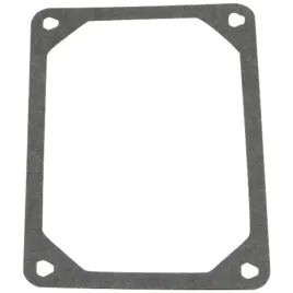 uszczelka-pokrywy-zaworow-briggs-stratton-272475s-272475