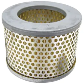 filtr-powietrza-bt-360-ts-08-42011410300-granit