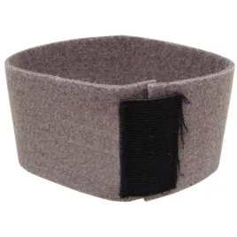 filtr-wstepny-br320-br320l-42031410310-granit