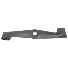 noz-sabo-530mm-32mm-13286663-granit-saa10544-sau10546
